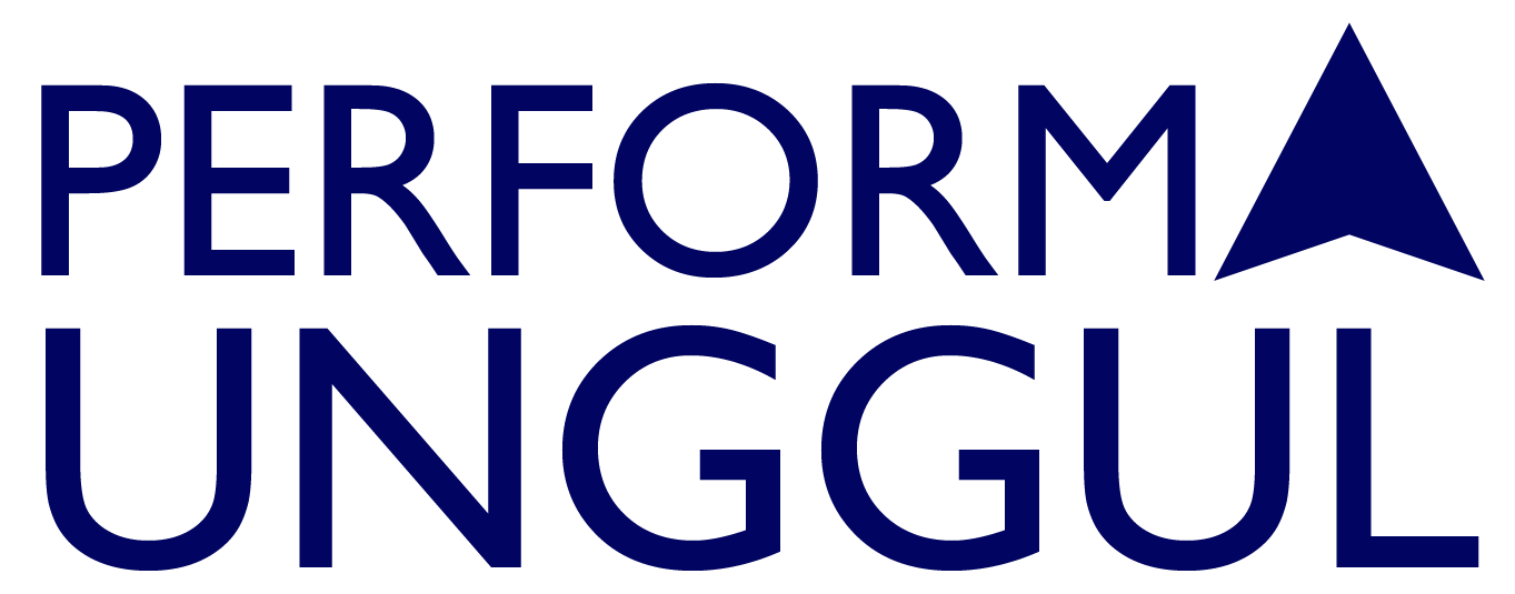 Performa Unggul