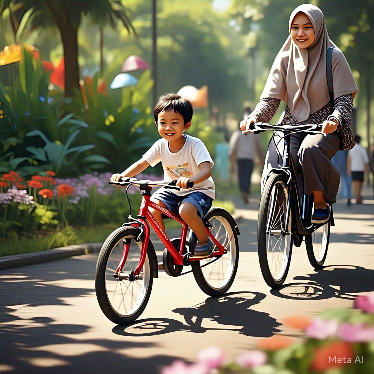 Gambar 2